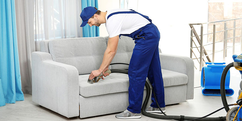 Lounge Suite Cleaning1