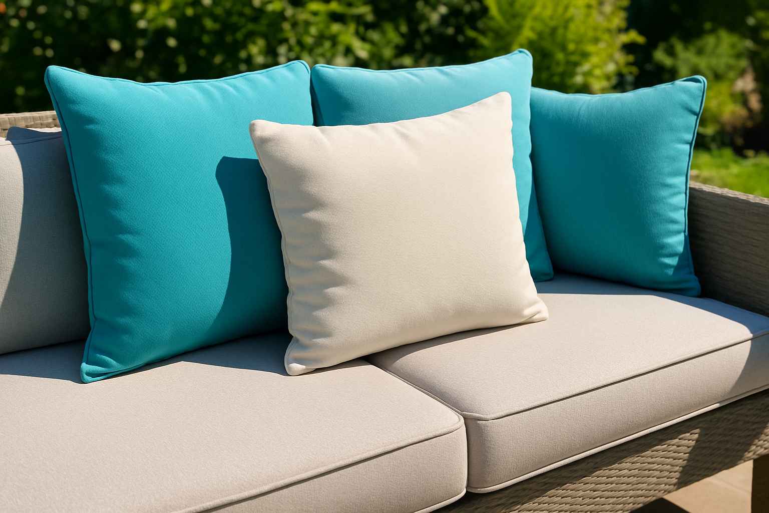 Home 6 Outdoor Sofa Cover Cleaning