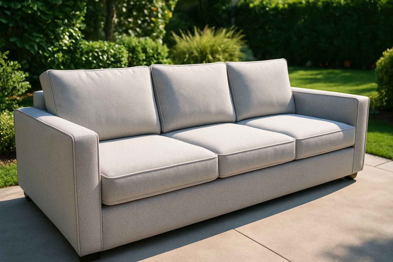 Home 5 Mould & Mildew Removal