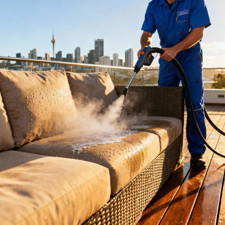 Sofa Cleaning 1 Outdoor Sofa Cleaning Services Auckland