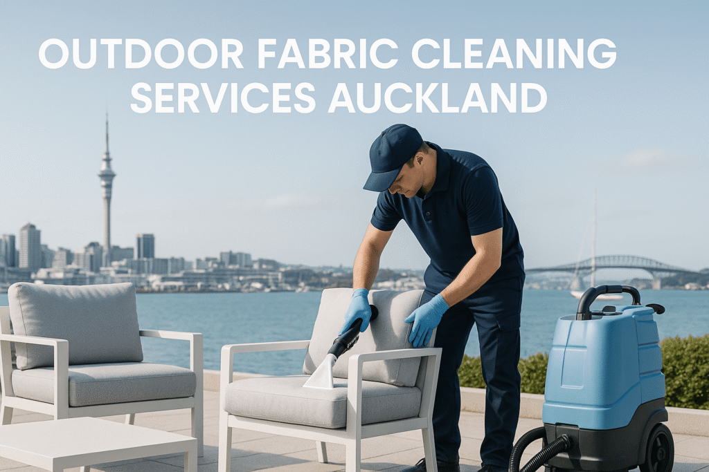 outdoor fabric cleaning services min