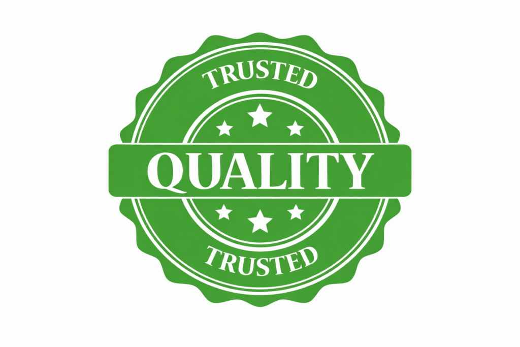 37904d4b bc62 49b6 ab32 7d7c8fcb26f7