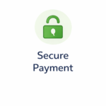 securepayment