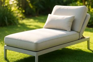 Outdoor Lounger Cleaning_1_11zon Outdoor Lounger Cleaning_1_11zon