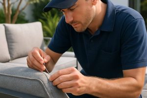 OutdoorFabricRepai Outdoor Sofa Cover Repair