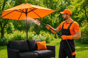 OutdoorFurnitureCleaningSpecialis Outdoor Furniture Cleaning Specialist