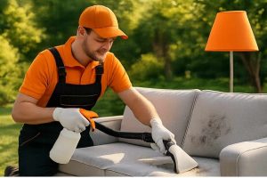 OutdoorFurnitureCleaningSpecialistAucklan OutdoorFurnitureCleaningSpecialistAucklan