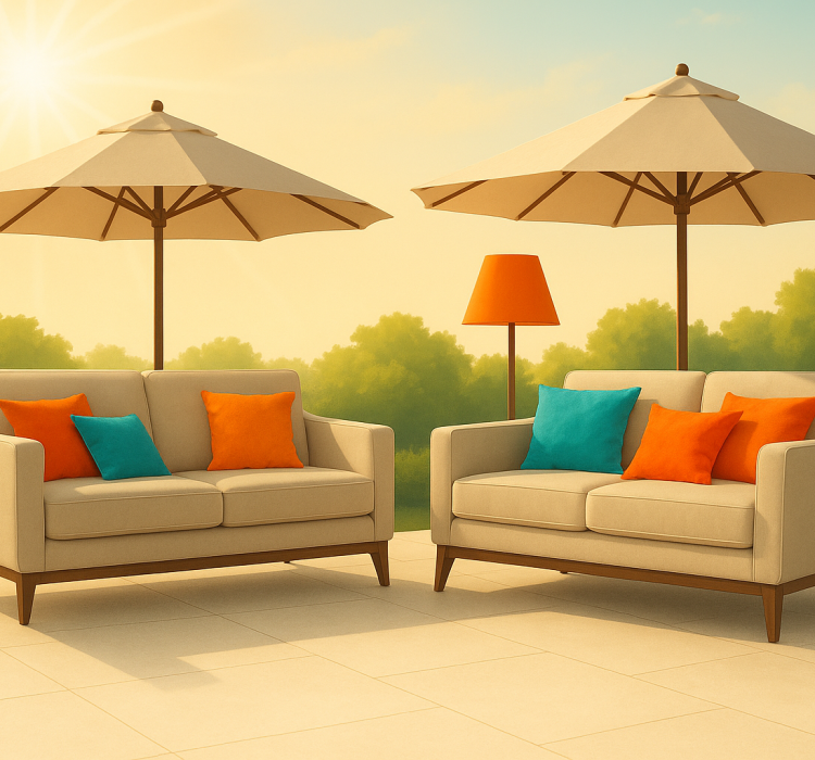 outdoor fabric sofa outdoor fabric sofa